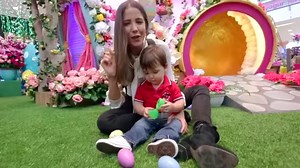 Multiplaza Panama on Reels