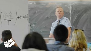 22K views · 150 reactions | It seems no one knows what the value of a...