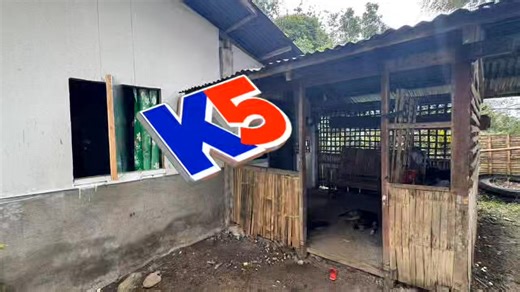 TRIGGER WARNING: SENSITIVE CONTENT (Mention of rape) 18 ANYOS NGA DALAGA NGA UNA GIN-REPORT NGA NAG-UTAS SANG KABUHI SA BANWA SANG CALINOG, POSITIBO NGA GINHIMUSLAN KAG GINPATAY; SUSPEK, KAUGALINGON MAN SINI NGA TIYO | K5 News FM Iloilo