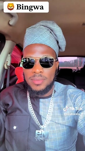 🦁 𝐁𝐢𝐧𝐠𝐰𝐚 @Simba Sports Club @Ahmed Ally @Simba SC Fan Page @SIMBA UBAYA UBWERA