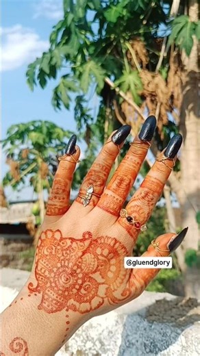 diy wire ring😱❤️ #diyring #artandcraft #trendingshorts #shorts #ytshorts #viral