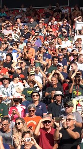 Last training session for the Springboks before flying to Bordeaux✈️🇿🇦 #RWC2023 | #Springboks | #StrongerTogether | RCT - Rugby Club Toulonnais