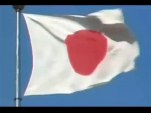 Aviation Merch By Aviation Store | A fighter born from partnership that looks like an F-16 but flies like a Japanese answer to maritime threats, the Mitsubishi F-2 blends... | Instagram