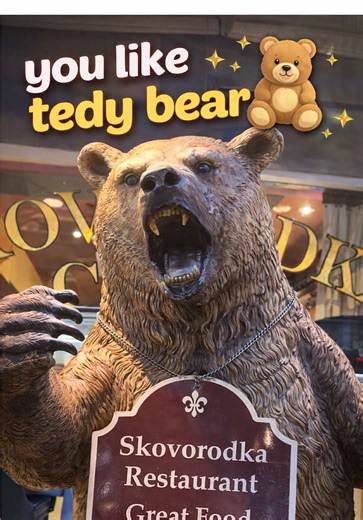 You love Teddy bear #lahore #CapCut #sidhu #nyc #foryourpage