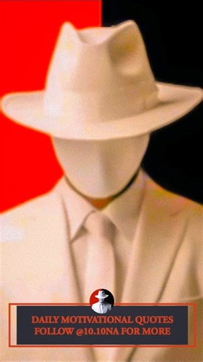 NA on Instagram: "The Visionary Rebel Behind Oracle's Empire Lawrence Joseph Ellison, born on August 17, 1944, in New York City, is an American entrepreneur, investor, and philanthropist best known as the co-founder of Oracle Corporation, one of the world's leading software and cloud companies. Raised in Chicago after being adopted as a child, Ellison's journey from dropout to billionaire is a story of rebellion, brilliance, and bold ambition. In 1977, with just $1,200 and a daring idea, he co-f