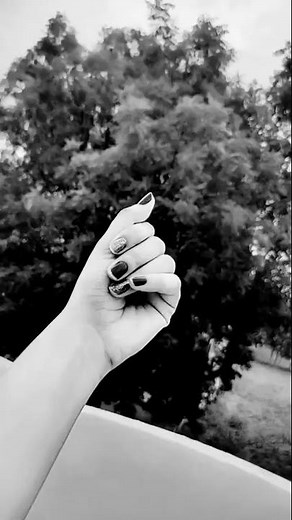 1-2-3-4 ❤️ Latest trending reel in Instagram #reels #trending #shorty #1234