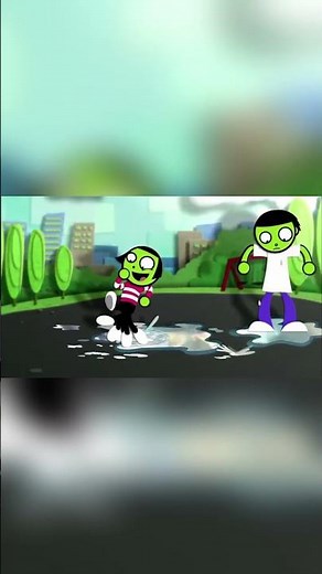 🌧️💦 PBS KIDS – Puddle Splashes of Playful Discovery (2008)
