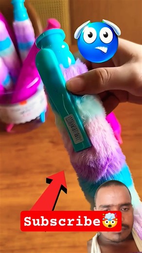 🤯 Don't take this 3 dangerous pen in your school ! #shorts​ #gadgets​ #viral​ #unboxing​
