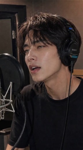 I saw your face under the city lights #music #soul #songs #song #army #bts