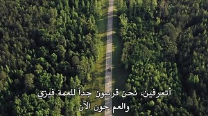 Little.Boxes.2016.1080p.WEB-DL