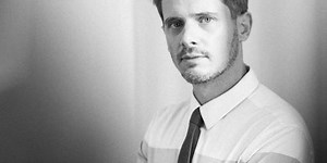 Composition (Classical)