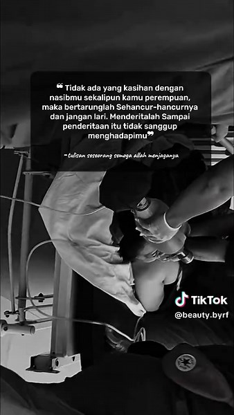 #emergencyteam #mets #icu #cpr #resuscitation