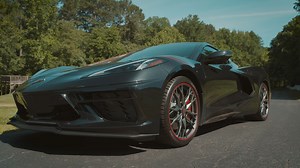 19K views · 160 reactions | This Chevrolet Corvette is calling YOUR name. Purchase your Win Dale Jr.’s Ride raffle ticket while there’s still time! ️: windalejrsride.com | The Dale Jr. Foundation | Facebook