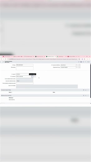 The 3-Minute PRTG Security Setup Everyone's Missing #Tutorial #NetworkSecurity