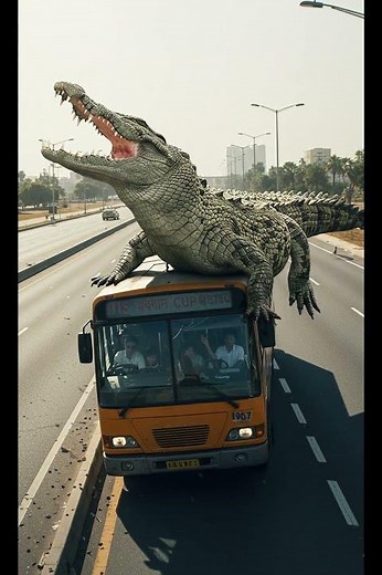 Giant vs Tiny: Unbelievable Size Comparison in Real Life! #aianimals #animalshorts #animalvideos