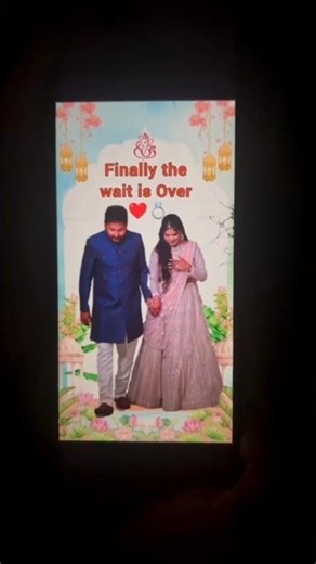 Bhaiii ki Wedding ❣️ #entertainment #love #wedding #YouTube #video #viral #bhaikishaadi #dance