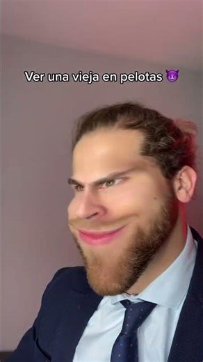 QUÉ PREFIERES? 💀 NUEVO VLOG AQUÍ 🔥ACTIVA LA CAMPANITA 🔔 IG: VALMASEDA ❤️