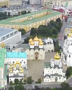 81K views · 8.3K reactions | Moscow, Russia 癩癩癩 | Future Russia | Facebook