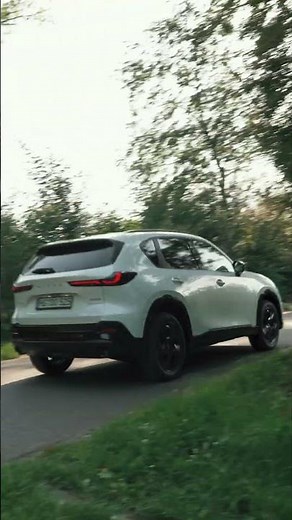 Nuevo Mazda CX-5: más inteligente, seguro y preparado