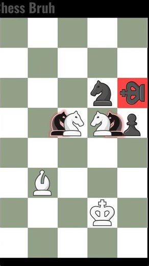 When Chess Syncs With Guitar 🔥♟️#chessbruh