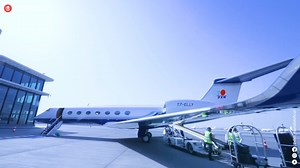 ¡Vive la experiencia DXN Crown Ambassador y alcanza la grandeza con el DXN Private Jet, exclusivo para los Embajadores Crown de DXN! Disfruta de viajes de lujo sin igual, diseñados para líderes excepcionales como tú. A bordo de nuestro jet privado, experimentarás: ✈️ Elegancia y confort supremo con interiores personalizados y asientos de primera clase. 🌍 Flexibilidad total: viaja a destinos exclusivos según tu agenda, sin restricciones. 🌟 Servicio VIP: atención personalizada, gastronomía gourm