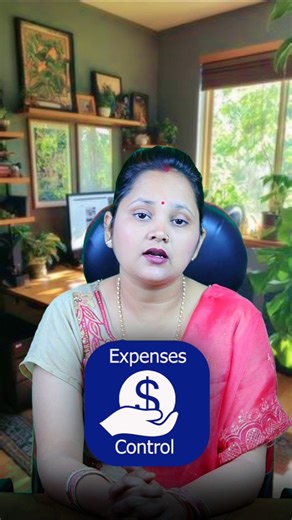 Kajal on Instagram: "क्या Credit Card हर किसी के लिए सही होता है? Credit Card लेने से पहले अपनी financial habits को समझना बहुत जरूरी है। Responsible use = Benefit Irresponsible use = Debt credit card, credit card benefits, credit card disadvantages, credit card india, personal finance tips, money management, financial education, credit card rewards, credit card interest, budgeting tips, finance reels, indian finance, smart money habits, debt management, credit score, banking tips, finance awaren