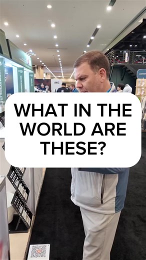 Real EMS Hand Massager for Golfers Under $50