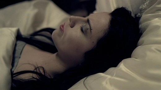 Evanescence - Bring me to life (Remastered 4K)