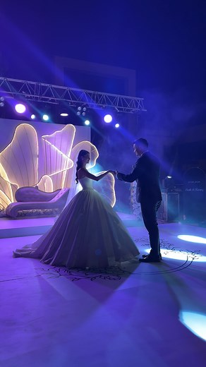 Romantic Wedding Dance Video Compilation