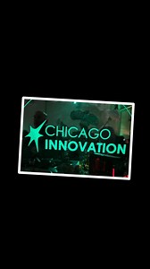 We’re #DeVryProud to win the Chicago Innovation’s 2024 People’s Choice Award for our ongoing efforts with the Women Tech Scholars Program! 🏆 This program has supported 4,000 students since 2021, empowering women to gain the skills to pursue their tech careers confidently. 🔗: https://devry.ly/3B3lFCT | DeVry University