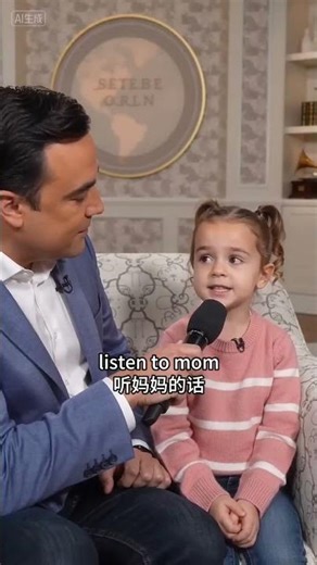Kid’s 2 House Rules 1: Listen to Mom. Rule 2: Remind Dad to Listen to Mom #funny #cute #baby