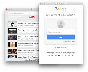 How To Download A Private Youtube Video