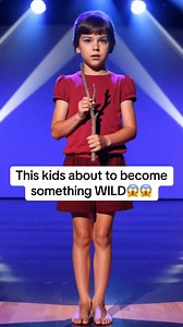 145K views · 1.9K reactions | Kid turned into a tree. #magic #viralvideoシ #fyp #follower | Darlington Chidiebere | Facebook