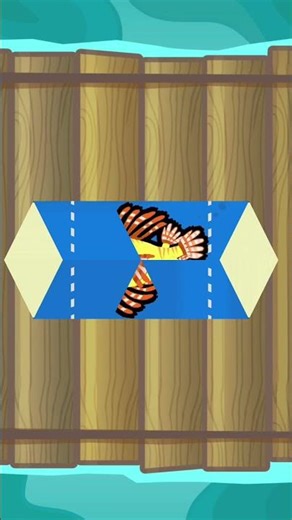Save The Fish Satisfying Level 455 🐟 Gameplay Walkthrough Android iOS