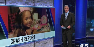 Redacted crash report released in Britt Reid case