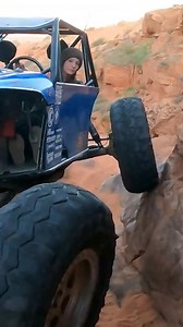 8.8K views · 207 reactions | Don't get slapped! 﫱 . @jess_offroad . @wreckedgear . #GirlsGetDirtyToo #OffroadVixens #offroadchicks #girlsoffroad #jeepgirl #rockcrawler #crawlher #shecrawls #danaaxles #rockcrawl #Dana #JeepHer #OffroadGirls #JeepGirl #JeepGirls #explore #buggychicks #buggylife #womenwheeler #womenwhowheel #jeep #offroadlikeagirl #offroadlife #livelifeoffroad #getafterit #girldriver #weekendvibes | Off Road Vixens | Facebook