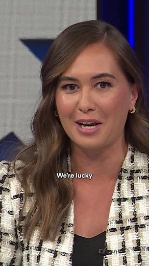 20K views · 461 reactions | Looking forward to another 2 years of Ruby Tui  #rugby #breakdown #NZRugby #blackferns | RugbyPass | Facebook