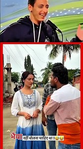 ❌😱Wood working withart handcraft idea/home madereal telent/skill-art