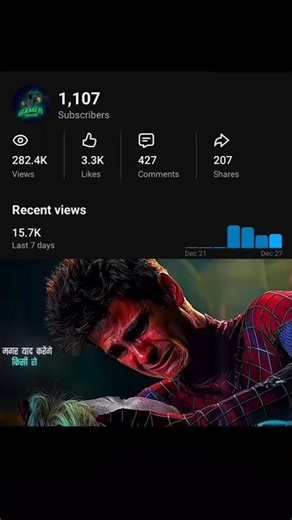 Loyalty 💔🥺 #shortfeed #freefire #shortvideo #funnymoments #gaming
