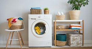 How do heat pump tumble dryers work – and will buying one ultimately save you money?