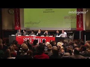 We Should Not Be Reluctant to Assert the Superiority of Western Values