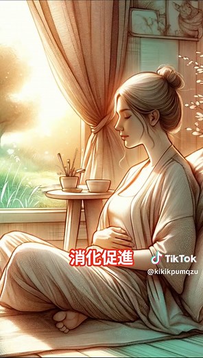 黒烏龍茶の効果とおすすめ飲み方について