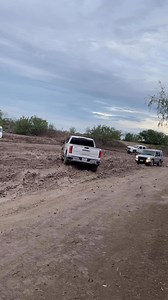 765K views · 3.8K reactions | Para eso son | Daniel Lopez Films | Facebook