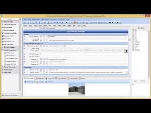 Create Time-saving Actions