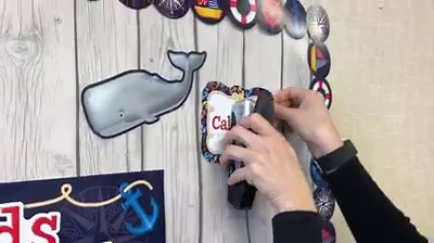 26K views · 119 reactions | Have you seen our Better Than Paper® Bulletin Board Rolls in action? This stuff is amazing! It will save you so much time and hassle! | Teacher Created Resources | Facebook