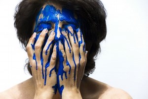 Blue Monday: An OpenLearn reading list