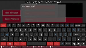 Nintendo Switchでプログラミングできるツール『FUZE4 Nintendo Switch』のプレイ動画が公開！