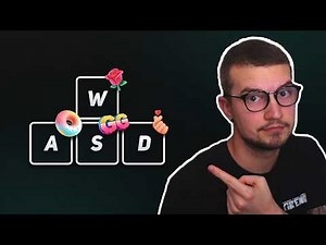 TikTok LIVE Chat Controls Your Game (Tikfinity Tutorial 2026)