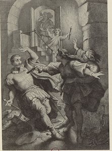 180. Fidelio (Beethoven)