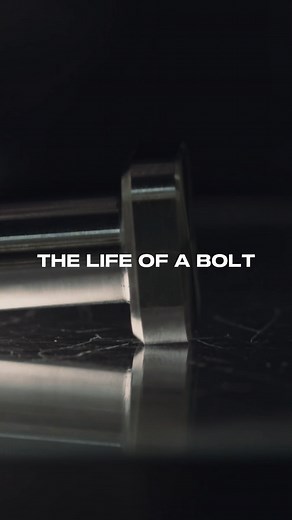 Trackmonstr Racing Simulators on Instagram: "From a sketch to the grid Modern Formula 1 teams design, produce and inspect over a million parts a year. This is a story of a humble front suspension bolt... RB12-FS-00663-02 by Red Bull Racing. Follow it on every step of its journey to the grid, from sketch to drawing, machining to testing, assembly to racing. The original video is over 3 minutes long and has background music all over it. So, to make it available for you on Instagram, we have taken